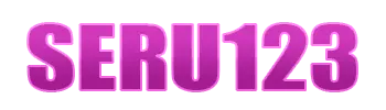 SERU123